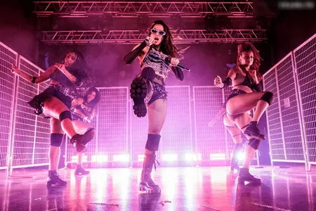 Anitta OnlyFans Leaked Free Thumbnail Picture - #Baqvqv0vZ5