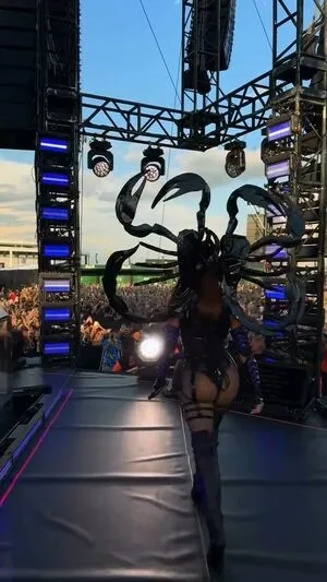 Anitta OnlyFans Leaked Free Thumbnail Picture - #BpbmONICov