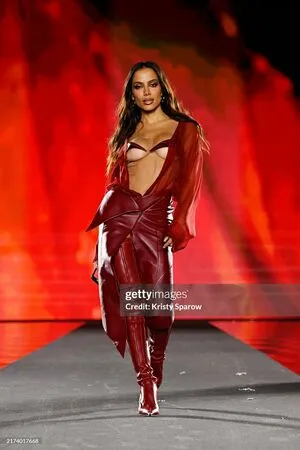 Anitta OnlyFans Leaked Free Thumbnail Picture - #Cfn11OXhaS