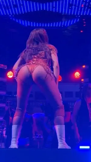 Anitta OnlyFans Leaked Free Thumbnail Picture - #D0NhW4Jve6