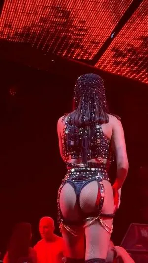 Anitta OnlyFans Leaked Free Thumbnail Picture - #DXHYHJmp8h