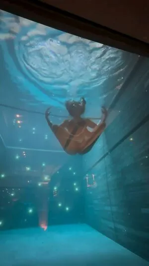 Anitta OnlyFans Leaked Free Thumbnail Picture - #DqZepBdIck