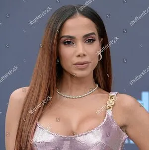 Anitta OnlyFans Leaked Free Thumbnail Picture - #EBWbyZOGaZ