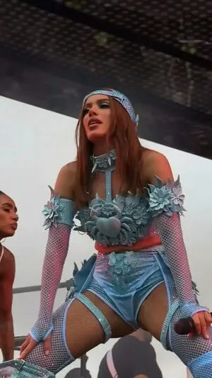 Anitta OnlyFans Leaked Free Thumbnail Picture - #EDgidBYn8m