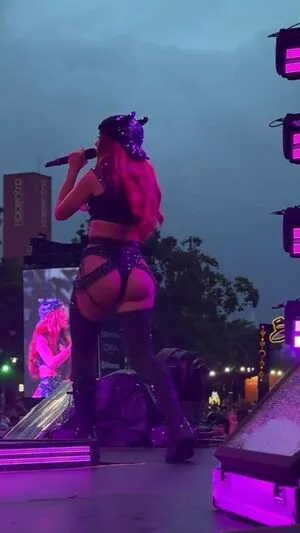 Anitta OnlyFans Leaked Free Thumbnail Picture - #ELyNudCkUs