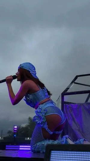 Anitta OnlyFans Leaked Free Thumbnail Picture - #ElA5MAy17P