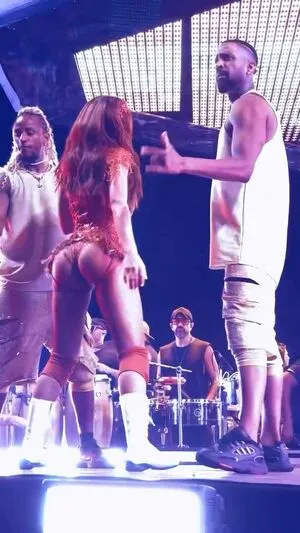 Anitta OnlyFans Leaked Free Thumbnail Picture - #EpT5hfbwHG