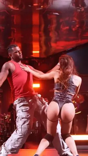Anitta OnlyFans Leaked Free Thumbnail Picture - #F9lC7kBRgC