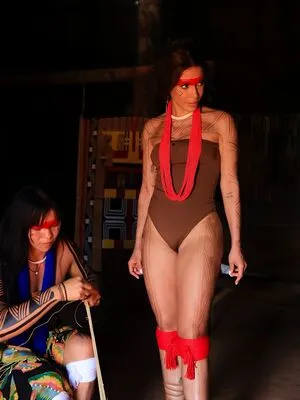 Anitta OnlyFans Leaked Free Thumbnail Picture - #FVbwUiM47C