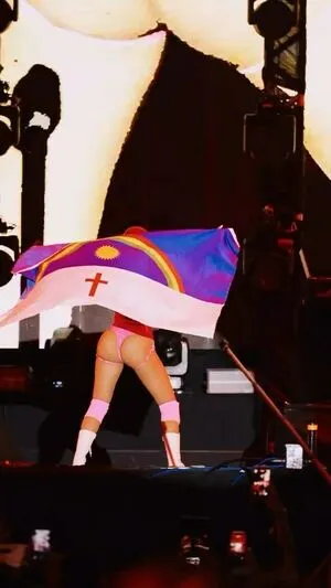 Anitta OnlyFans Leaked Free Thumbnail Picture - #FVtrFANsvq
