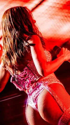 Anitta OnlyFans Leaked Free Thumbnail Picture - #FdmYrIpJQH