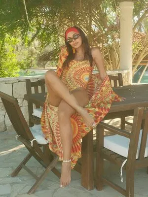 Anitta OnlyFans Leaked Free Thumbnail Picture - #Fopx6cbD2h
