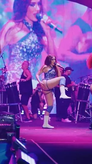 Anitta OnlyFans Leaked Free Thumbnail Picture - #FpbCRsS9hH