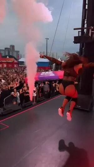 Anitta OnlyFans Leaked Free Thumbnail Picture - #FprwDDVKw1