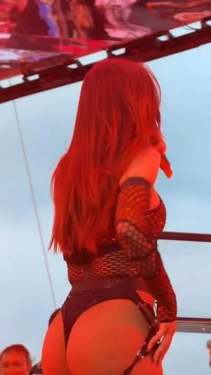 Anitta OnlyFans Leaked Free Thumbnail Picture - #G3i0y6CpdG