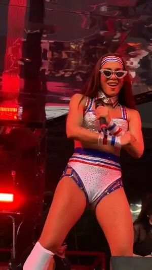 Anitta OnlyFans Leaked Free Thumbnail Picture - #GGsKFHkrLR
