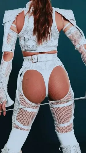 Anitta OnlyFans Leaked Free Thumbnail Picture - #GMseKwA4Db