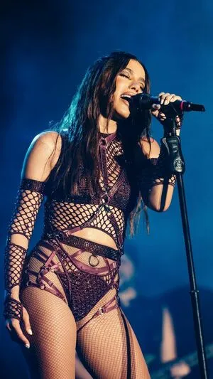 Anitta OnlyFans Leaked Free Thumbnail Picture - #GQrXwlwLgd