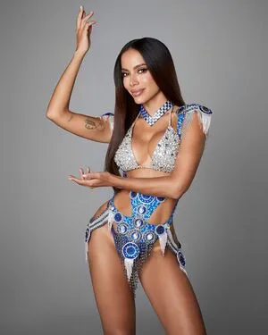 Anitta OnlyFans Leaked Free Thumbnail Picture - #GYIl7x6QnH