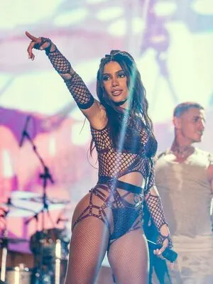 Anitta OnlyFans Leaked Free Thumbnail Picture - #GZoDJL6hnU