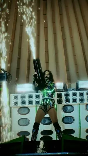 Anitta OnlyFans Leaked Free Thumbnail Picture - #GtK98XZnlb