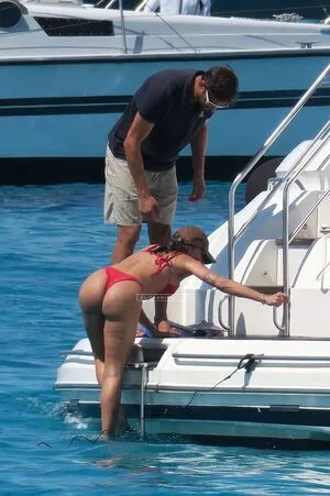 Anitta OnlyFans Leaked Free Thumbnail Picture - #HI4RdNcYOl