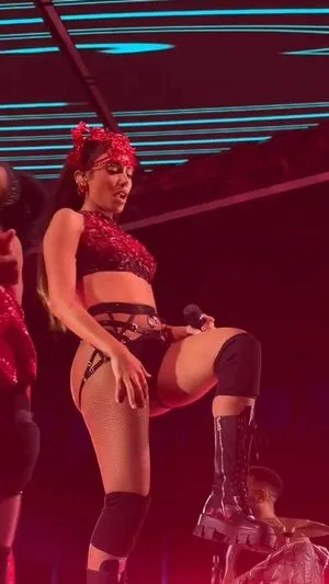 Anitta OnlyFans Leaked Free Thumbnail Picture - #HNdKmCxXWS