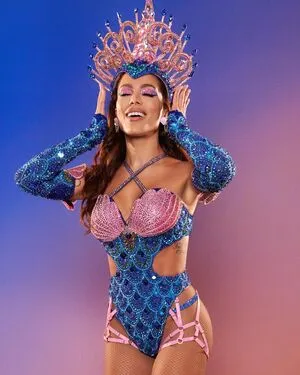 Anitta OnlyFans Leaked Free Thumbnail Picture - #HRaoLgWgDP