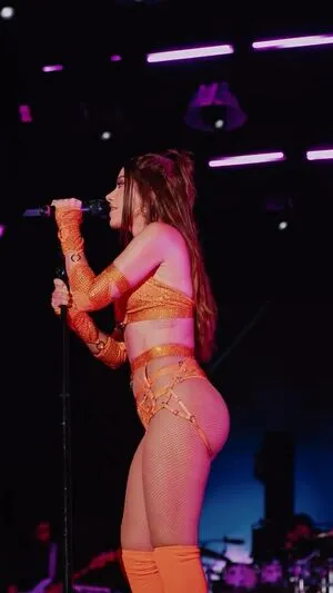 Anitta OnlyFans Leaked Free Thumbnail Picture - #HaiFQPdxLG