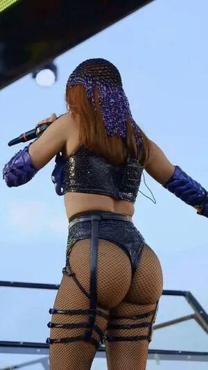 Anitta OnlyFans Leaked Free Thumbnail Picture - #IHhdb1eqWY