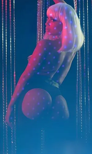 Anitta OnlyFans Leaked Free Thumbnail Picture - #JLYgzQ8g7g