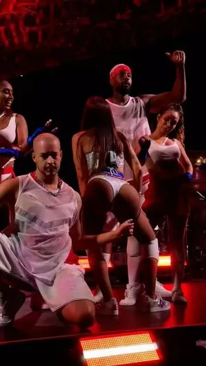 Anitta OnlyFans Leaked Free Thumbnail Picture - #JUiyCWXi6T