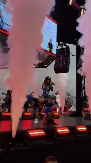 Anitta OnlyFans Leaked Free Thumbnail Picture - #JZ79a2zkRb