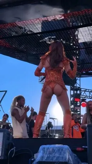 Anitta OnlyFans Leaked Free Thumbnail Picture - #JlCP7mfoNz