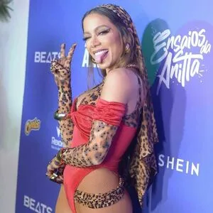 Anitta OnlyFans Leaked Free Thumbnail Picture - #KKImSlQ26g