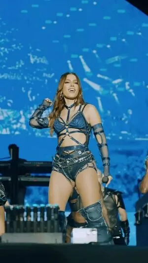 Anitta OnlyFans Leaked Free Thumbnail Picture - #LY3Z6PfgTD