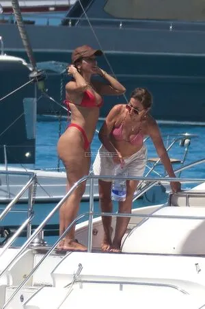 Anitta OnlyFans Leaked Free Thumbnail Picture - #LerhpnSYv9