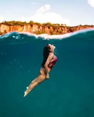 Anitta OnlyFans Leaked Free Thumbnail Picture - #M7NtDeXQ4F
