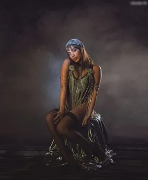 Anitta OnlyFans Leaked Free Thumbnail Picture - #M9dYNXcsQ9