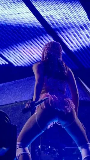 Anitta OnlyFans Leaked Free Thumbnail Picture - #N30phuoiLq