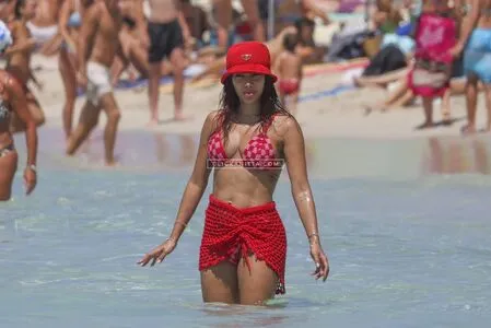 Anitta OnlyFans Leaked Free Thumbnail Picture - #N8eO1prFLB