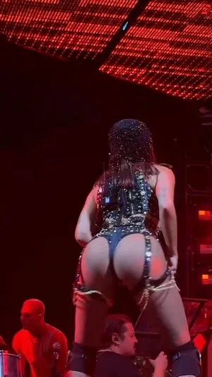 Anitta OnlyFans Leaked Free Thumbnail Picture - #N98iHXhZ1M