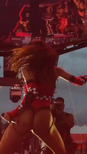 Anitta OnlyFans Leaked Free Thumbnail Picture - #NEOp0BcXkP
