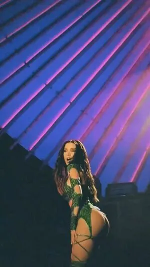 Anitta OnlyFans Leaked Free Thumbnail Picture - #NK6UDtcciQ