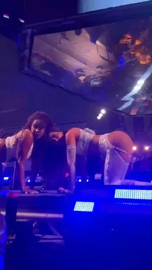 Anitta OnlyFans Leaked Free Thumbnail Picture - #NSWRh5J8sW