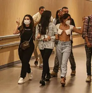 Anitta OnlyFans Leaked Free Thumbnail Picture - #NjyIaocAcd