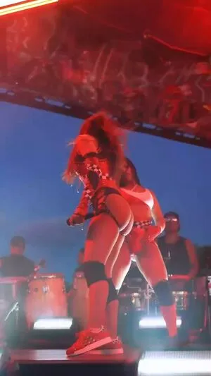 Anitta OnlyFans Leaked Free Thumbnail Picture - #OEQ5TpTtp5