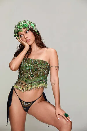 Anitta OnlyFans Leaked Free Thumbnail Picture - #OIJZuFBEbC