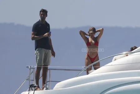 Anitta OnlyFans Leaked Free Thumbnail Picture - #OIVdER7Efl
