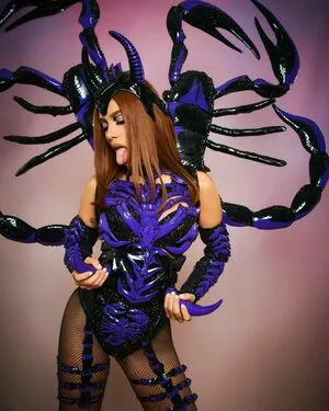 Anitta OnlyFans Leaked Free Thumbnail Picture - #OPkTCgUv89